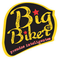 Bigbiker