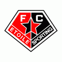 FC Sporting Bertrange