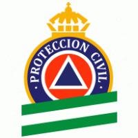 Proteccion