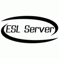 Microsoft SQL Server 2008