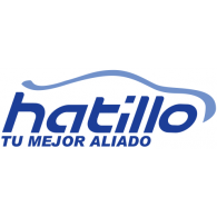 Hatillo