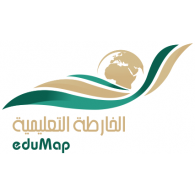 eduMap