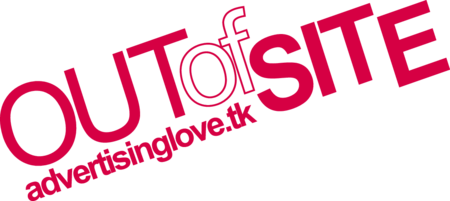 Dutygorn - Out of Site