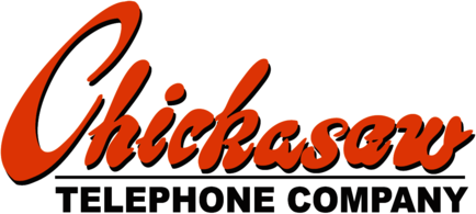 Chickasaaw Telephone Company