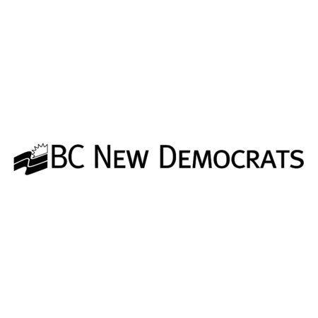 BC New Democrats