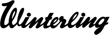 Winterling