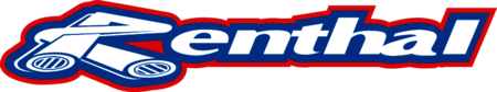 Renthal