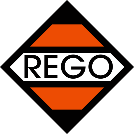 Rego