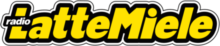 Lattemiele New 2005