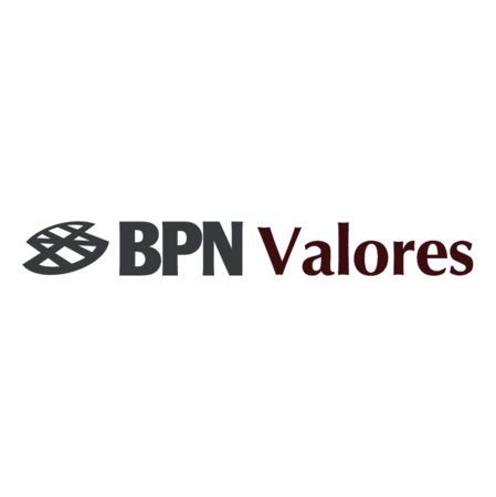 BPN Valores