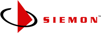 The Siemon Company