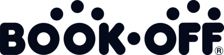 Bookoff Corporation 