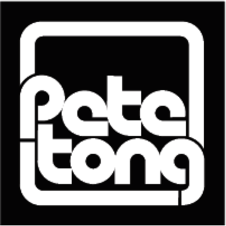 Pete Tong