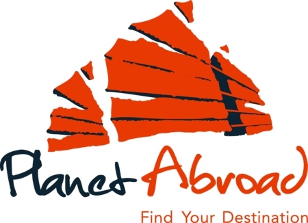 PlanetAbroad