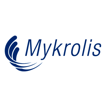 Mykrolis