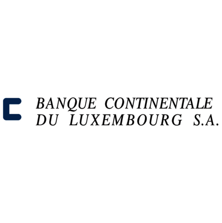 Banque Continentale du Luxembourg SA