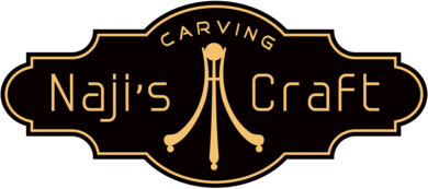 Naji's Craft