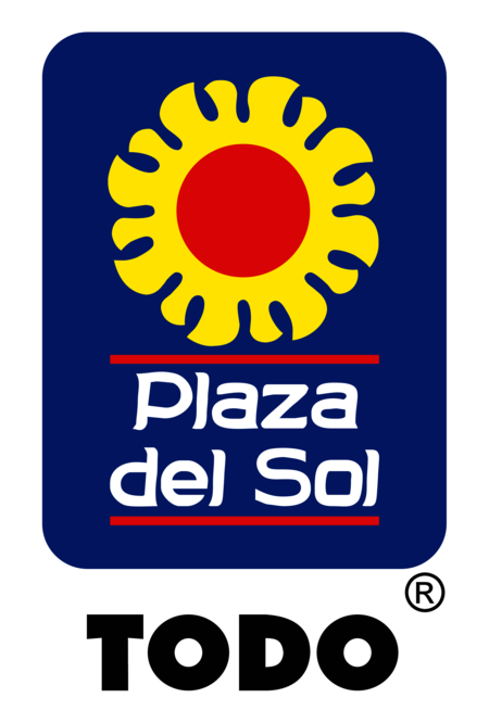 Plaza del Sol