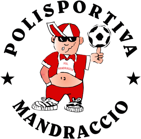 Mandraccio