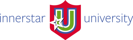 Innerstar University