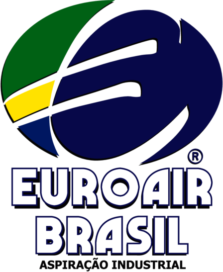 Euroair Brasil