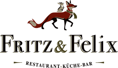 Fritz & Felix Restaurant