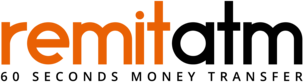 RemitATM