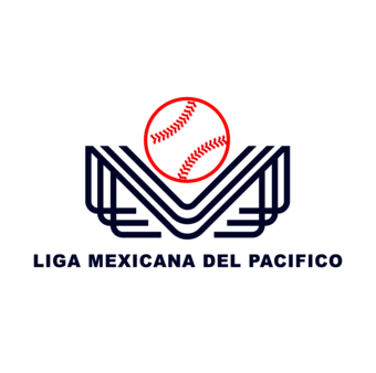 Liga Mexicana del Pacifico