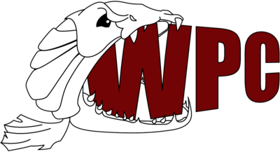 World Predator Classic