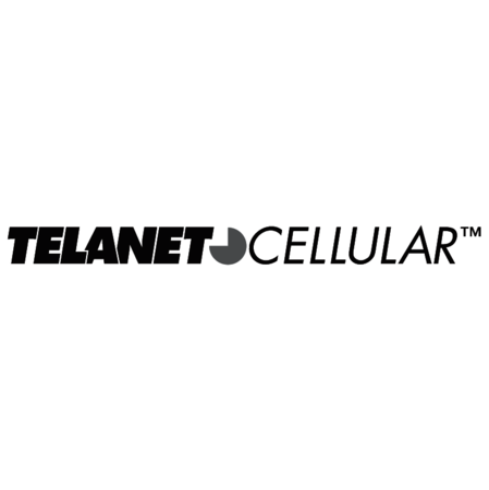 Telanet Cellular