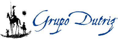 Grupo Dutriz