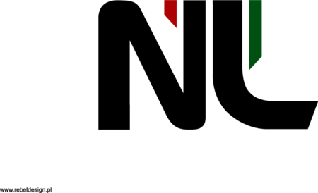 Nasza Legia - The official Legia Warszawa magazine