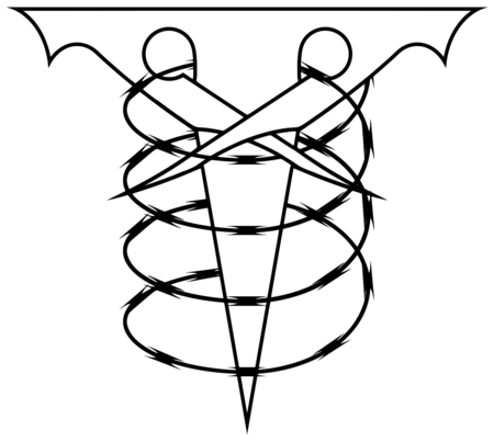 Twisted Creationz LLC