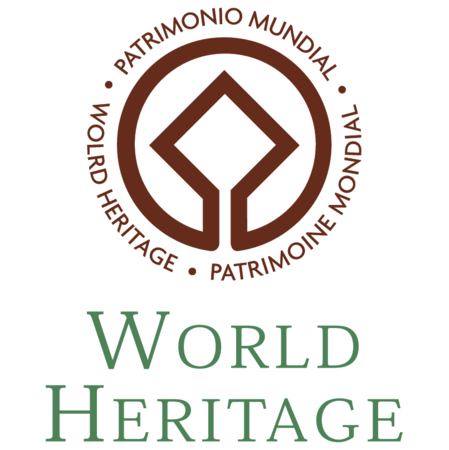 World Heritage