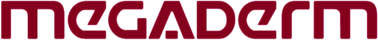 Megaderm