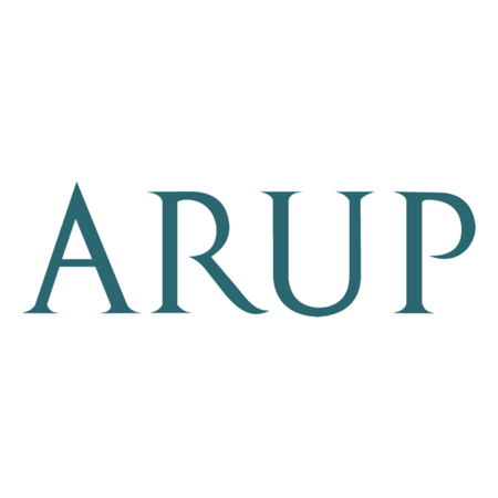 Arup