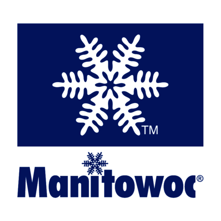 Manitowoc