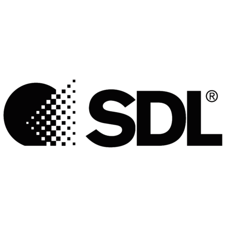 SDL