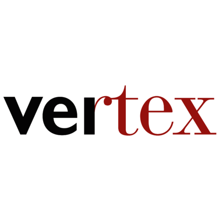 Vertex