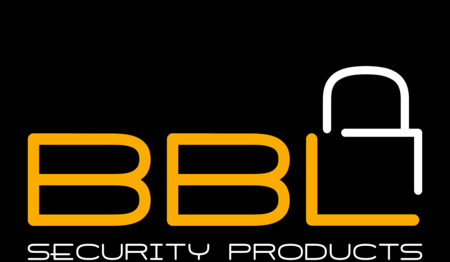 BBL Security Products