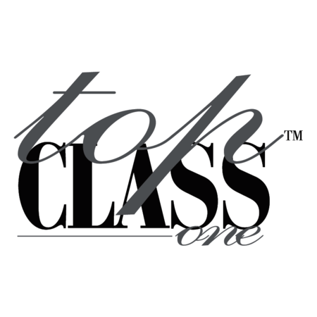 Top Class One