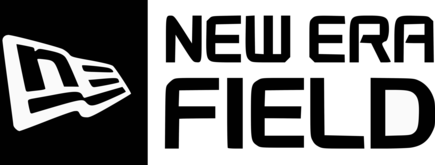 New Era Field 