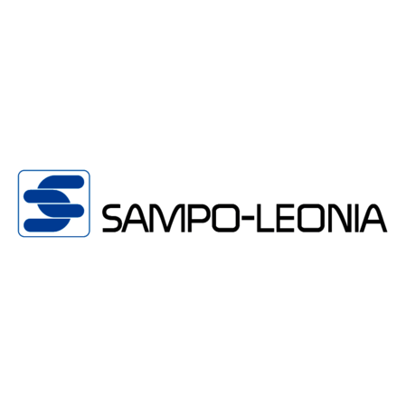 Sampo-Leonia