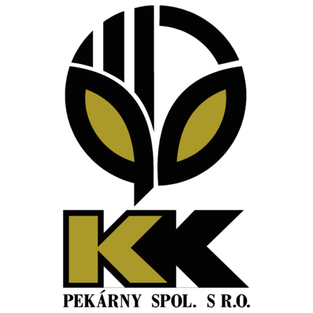 K a K Pekarny Spol