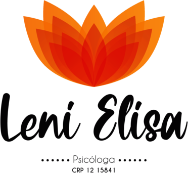 Leni Elisa Psicóloga