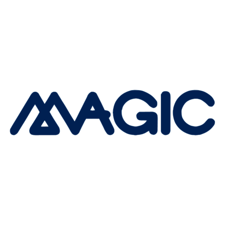 Magic Software