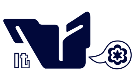 Dirección General de Educación Superior Tecnológica