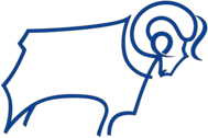 FC Derby County