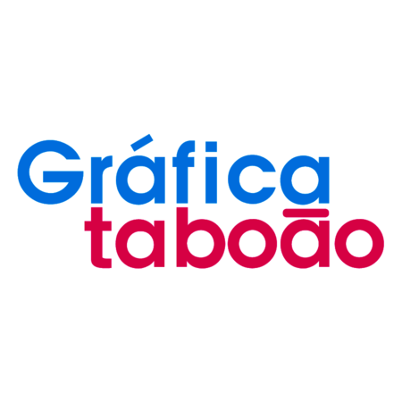 Grafica Taboao
