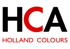 HCA Holland Colours